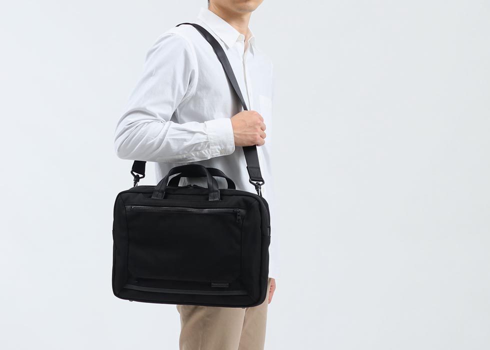 master-piece 30%OFFクーポン 正規取扱店 マスターピース