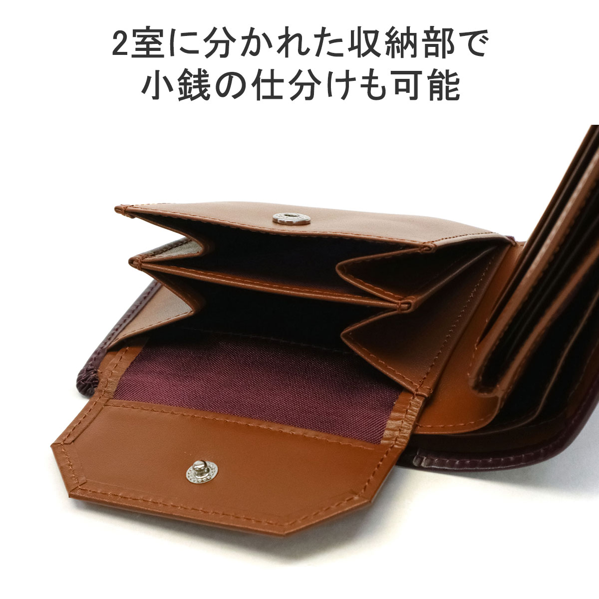 master-piece 最大36%☆4/22まで 正規取扱店 マスターピース