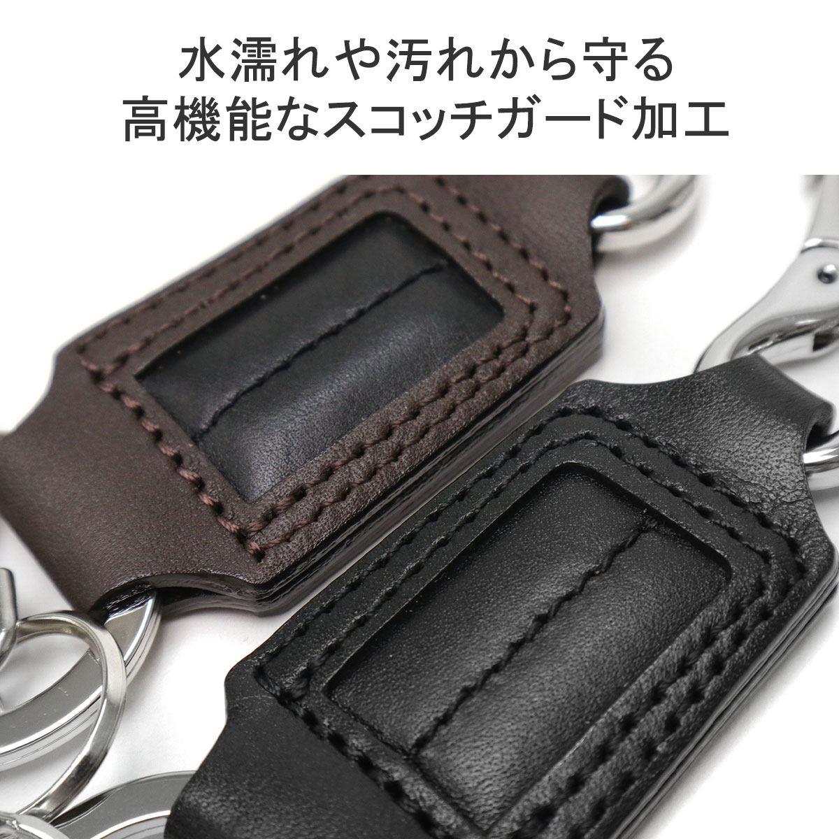master-piece 最大42%☆5/12限定 正規取扱店 マスターピース