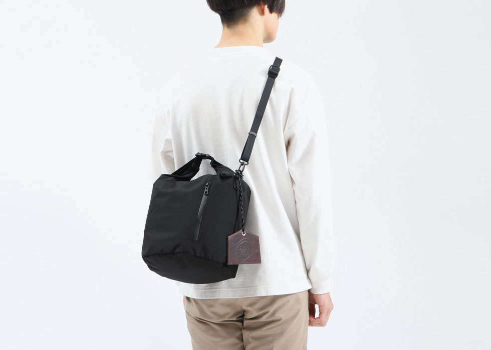 スタイリッ】 倍倍＋10％☆6/4・5限定 正規取扱店 マスターピース キーケース master-piece dear ディア シューホーンキーケース メンズ  master piece 02805 ギャレリア BagLuggage - 通販 - PayPayモール ルミファス -  www.pediatrichealthcarenw.com