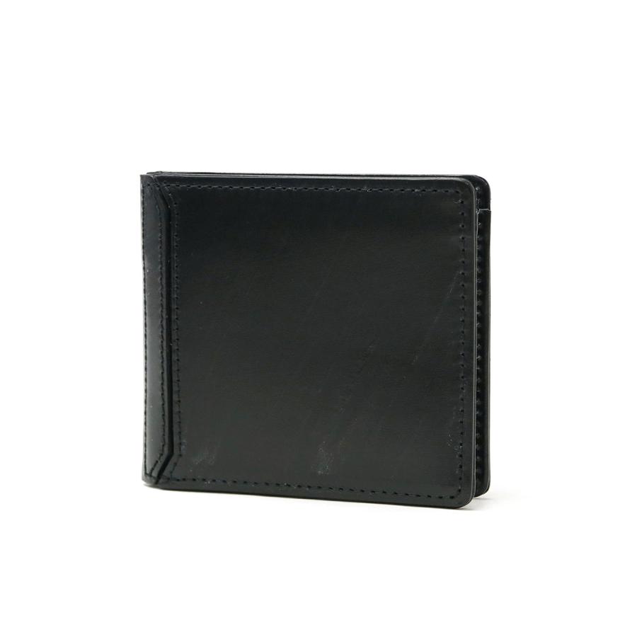master-piece レディース財布の商品一覧｜財布、帽子、ファッション小物｜ファッション 通販 