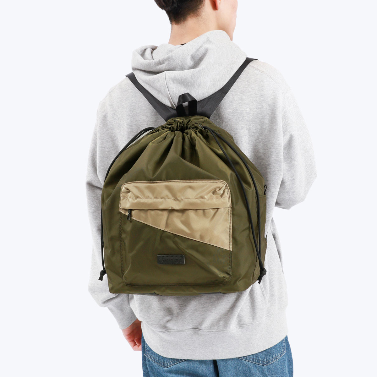 Master-piece リュック 約25L msp00521-1.jpg