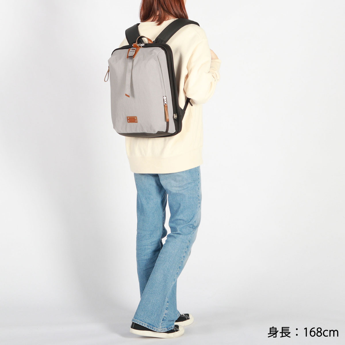 master-piece 最大40%☆4/25限定 正規取扱店 マスターピース