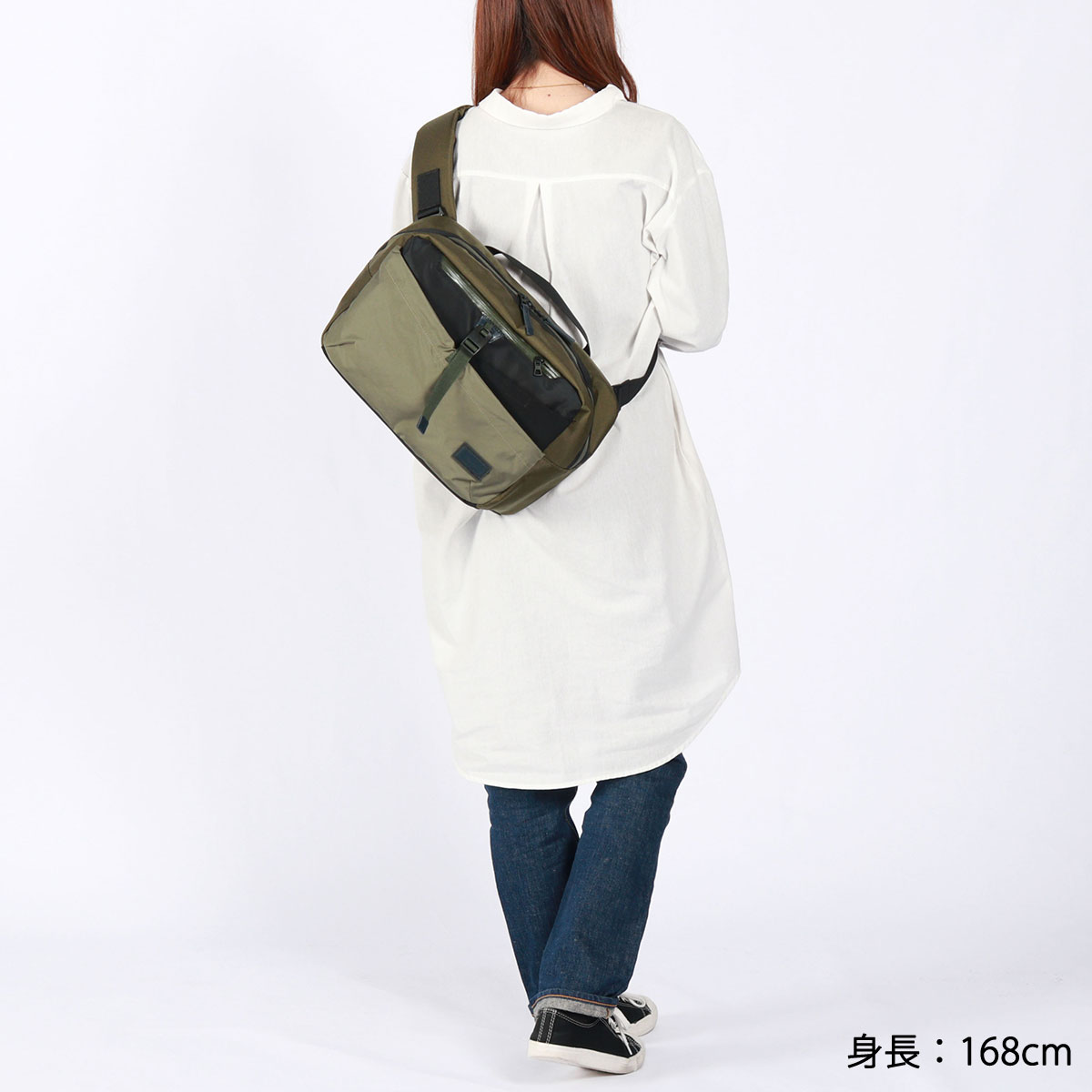 再値下げ！超美品★マスターピース ショルダーバッグ 楽天市場】ノベルティ付 【正規取扱店】 マスターピース