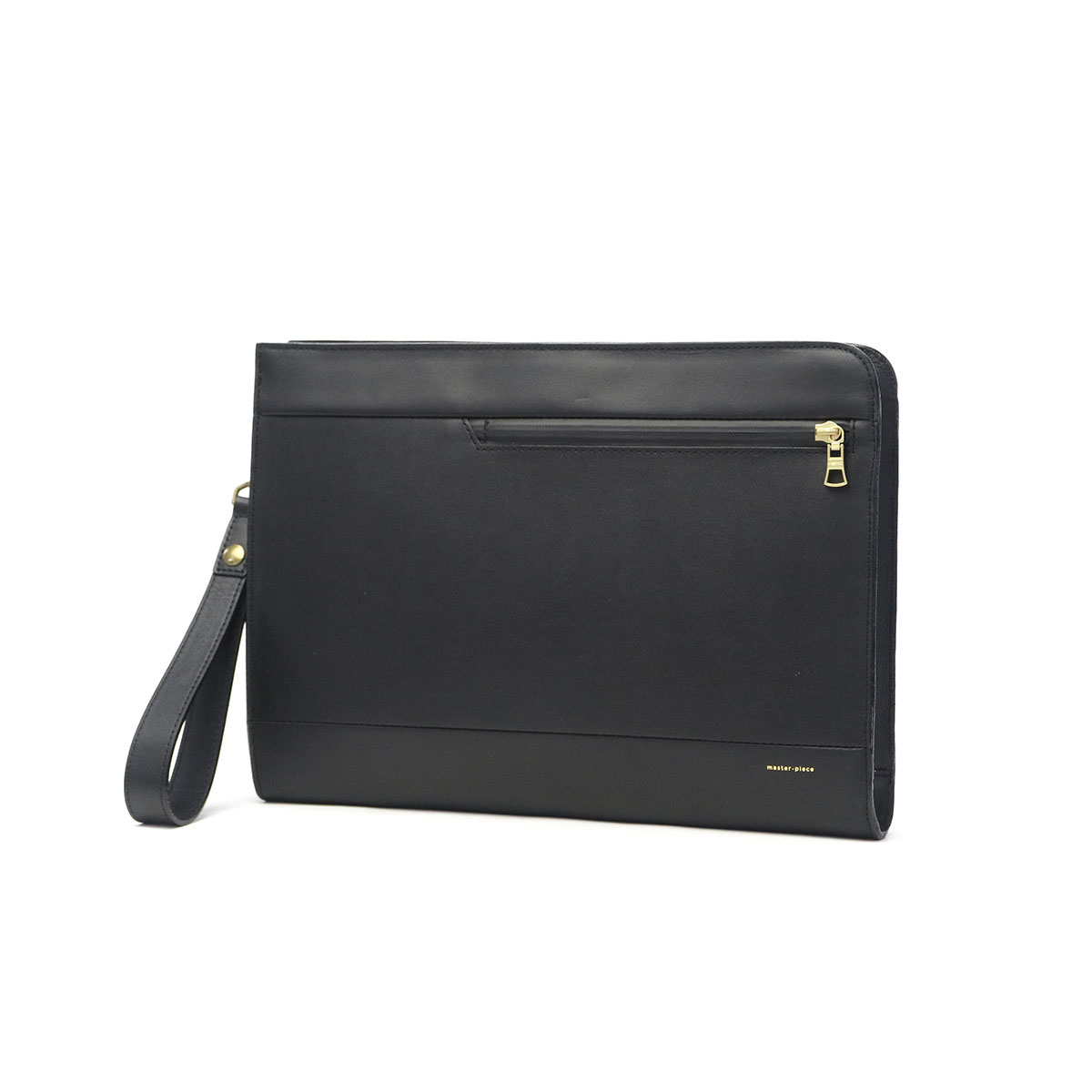 新品未使用＊ビーズ付き☆クラッチバッグ GUCCI グッチ クラッチ セカンドバッグ マイクロ グッチシマ