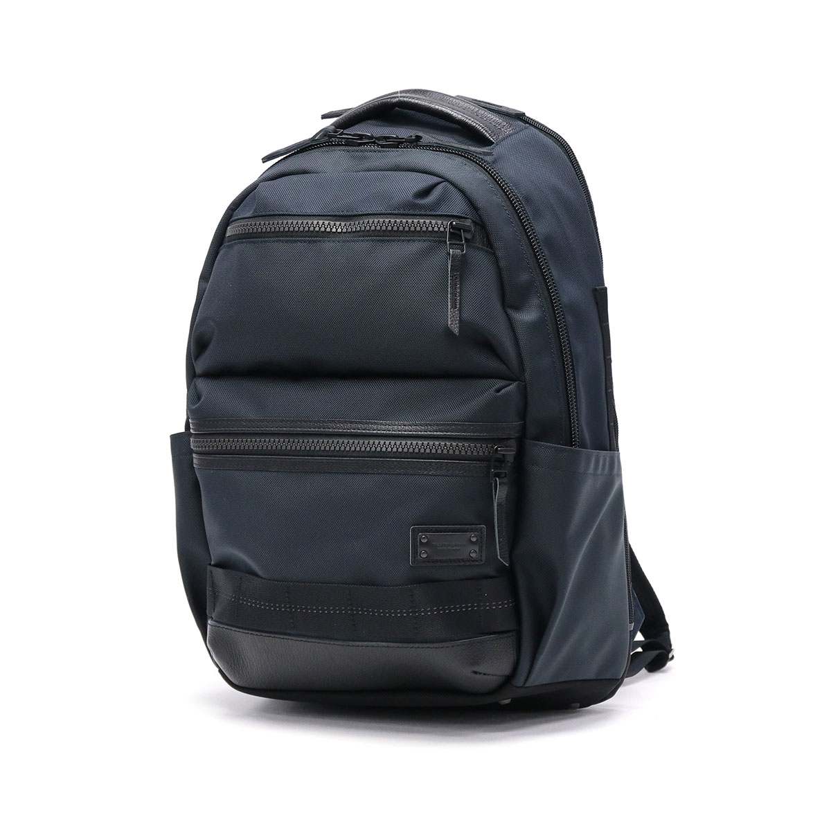 master-piece 最大40%☆4/25限定 日本正規品 マスターピース master-piece 最大40%☆4/25限定 日本正規品 マスターピース