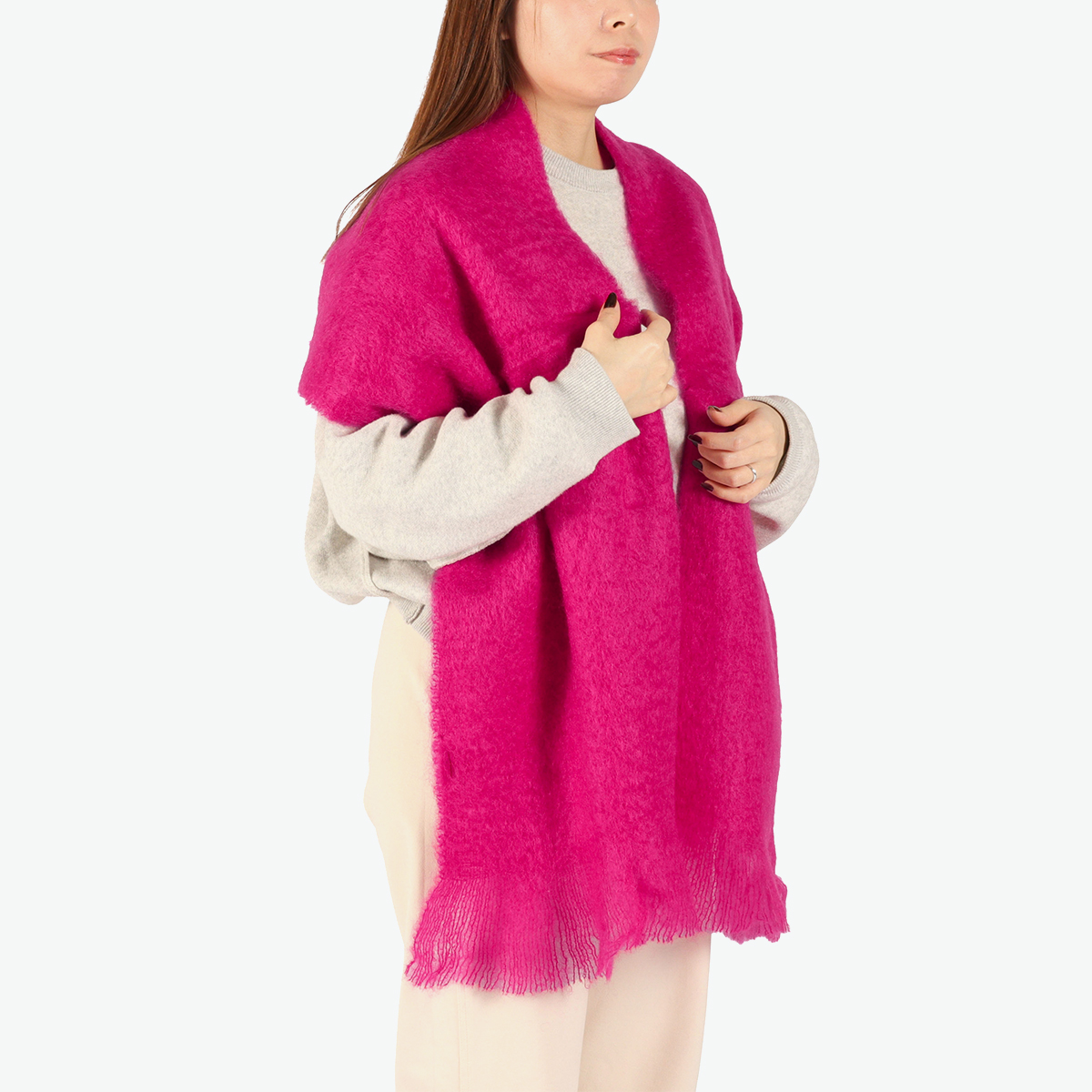 814 EZCARAY 最大51%☆土日限定 エイトフォーティーンエスカライ