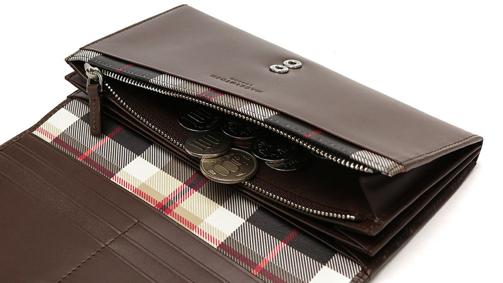 MACKINTOSH LONDON 最大39%☆5/1限定 マッキントッシュ ロンドン MACKINTOSH LONDON 最大39%☆5/1限定 マッキントッシュ ロンドン