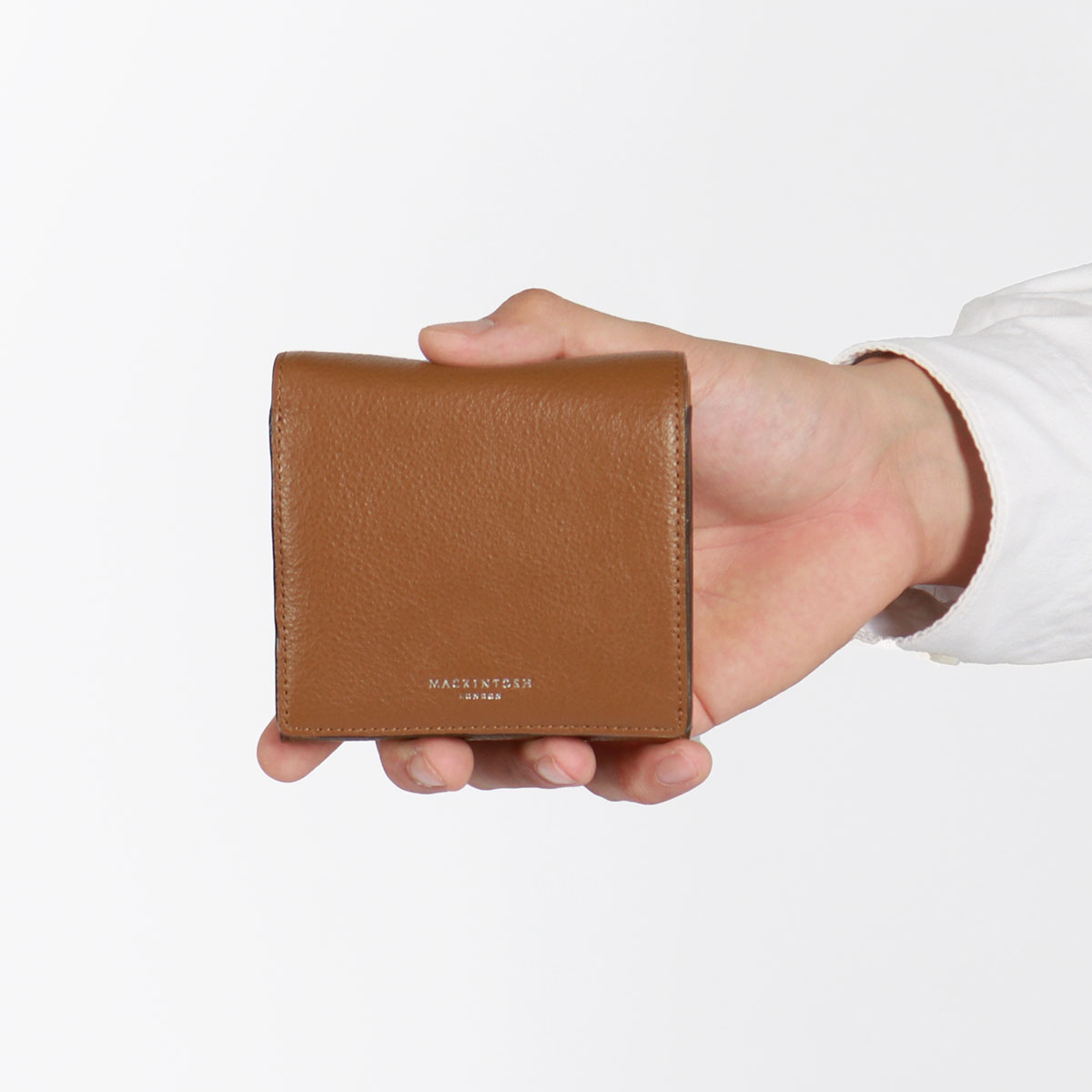 WEB限定】【COMFORT/コンフォート】名刺入れ （財布・コイン