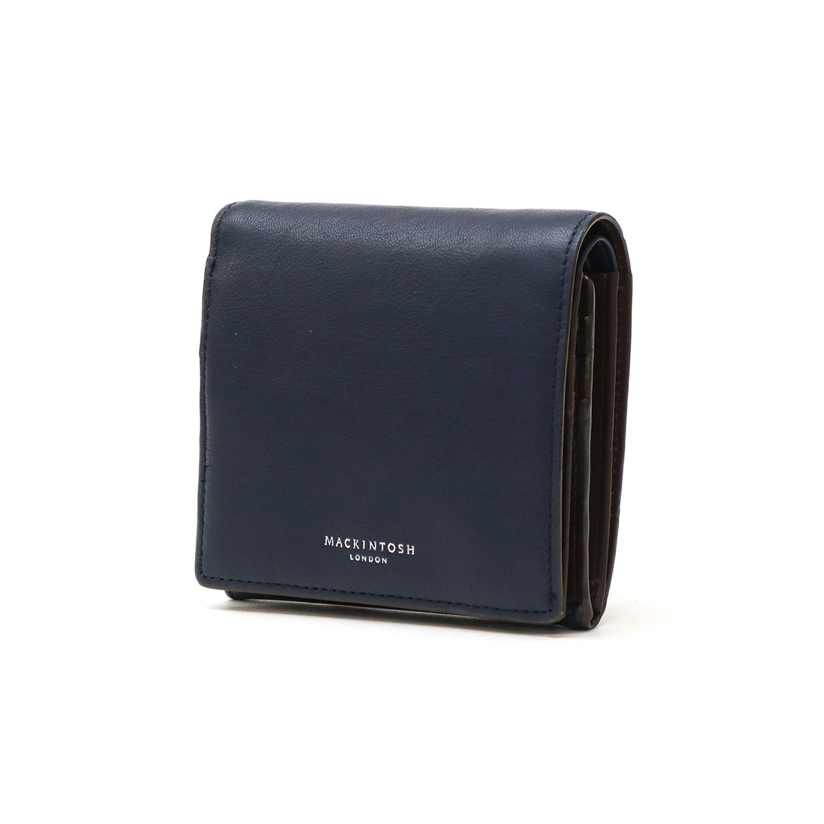 MACKINTOSH LONDON 最大42%☆4/24限定 マッキントッシュ