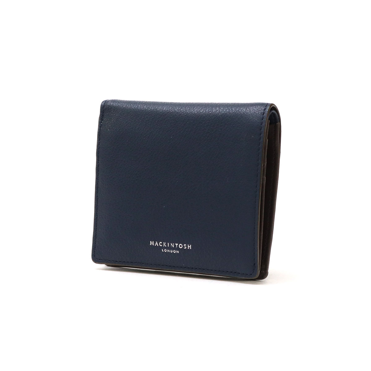 MACKINTOSH LONDON 最大49%☆8/1限定 マッキントッシュ ロンドン