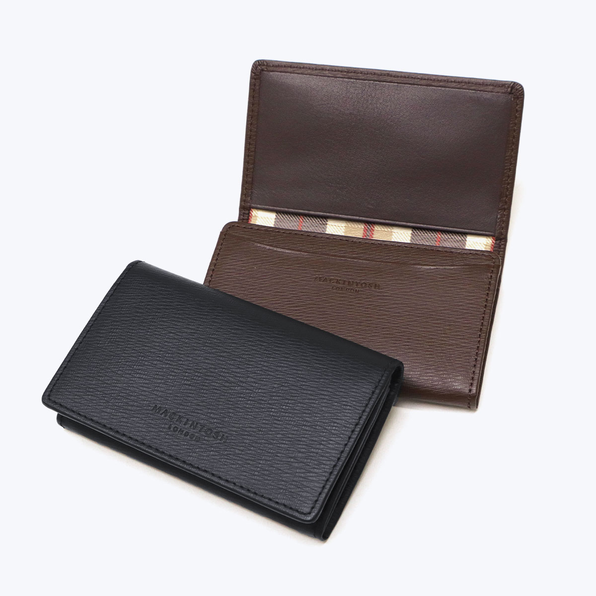 MACKINTOSH LONDON 最大42%☆4/19限定 マッキントッシュ