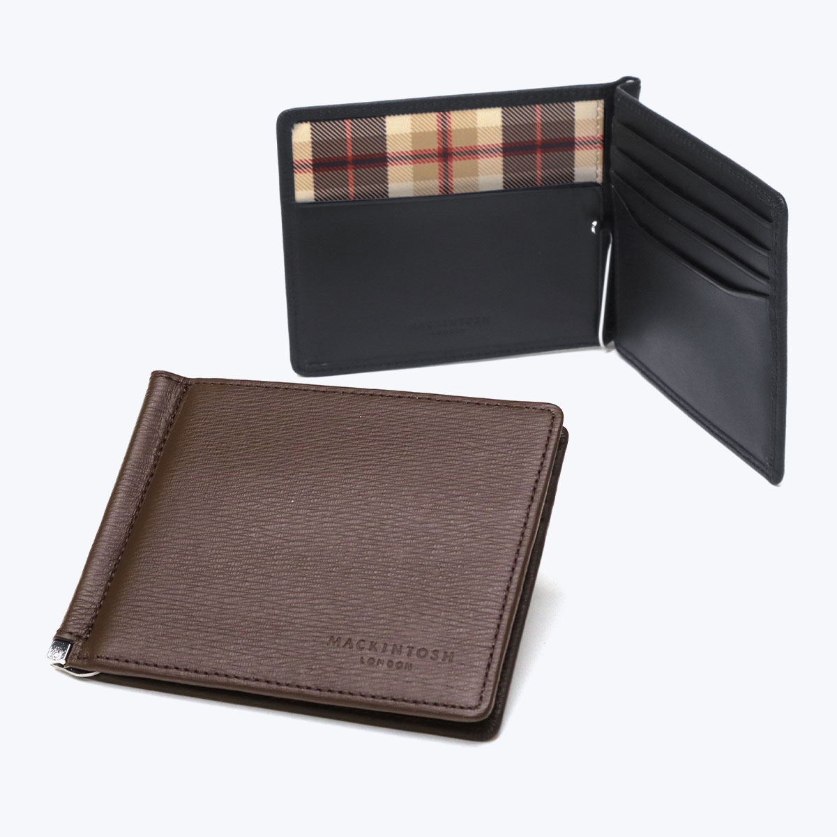 MACKINTOSH LONDON 最大40%☆6/15限定 マッキントッシュ