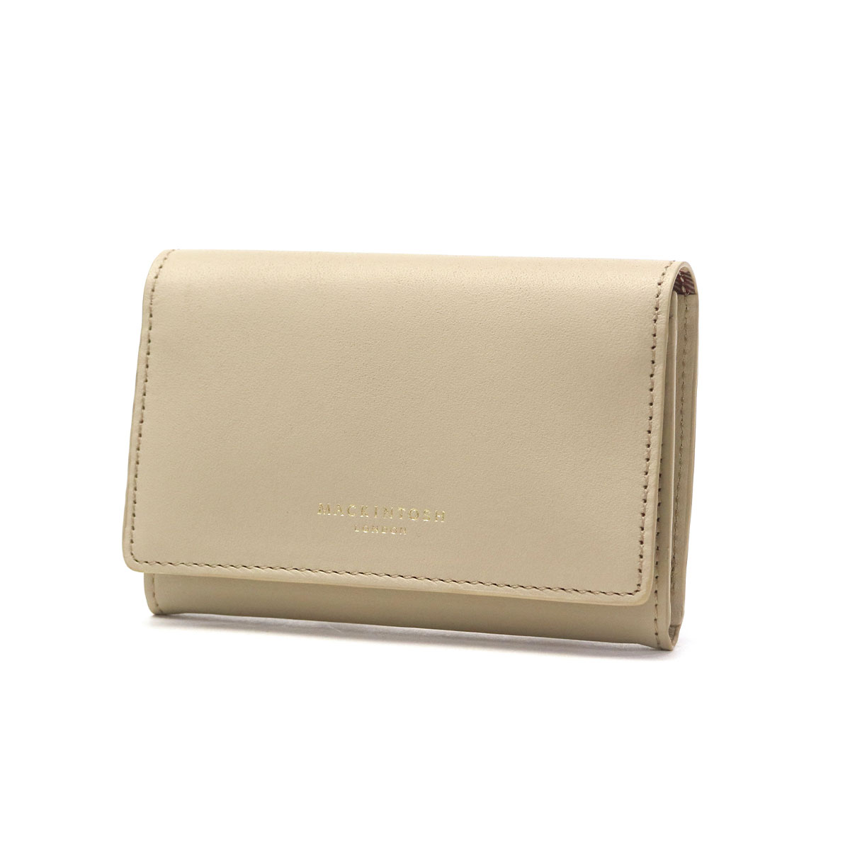 MACKINTOSH LONDON 最大51%☆土日限定 マッキントッシュ