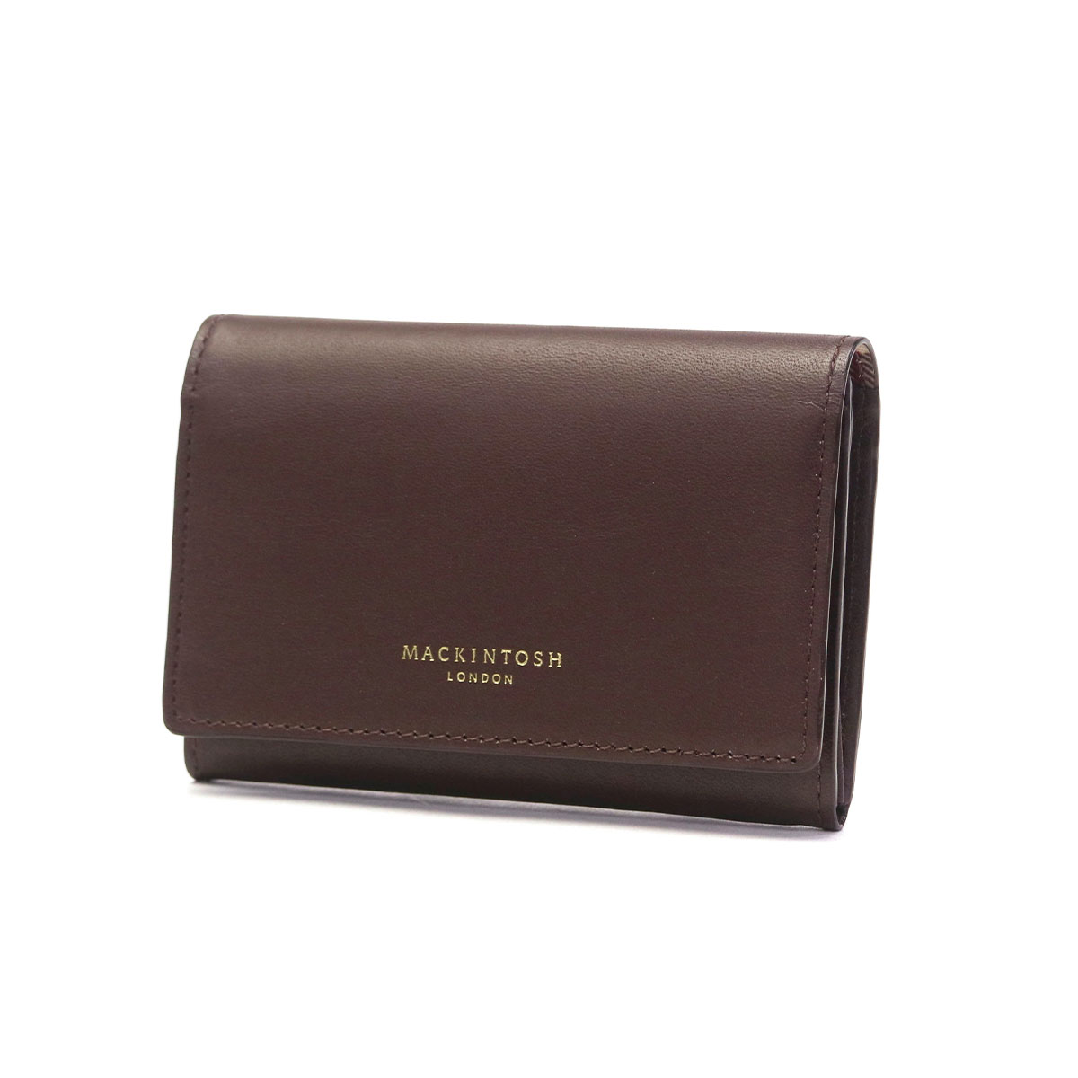 MACKINTOSH LONDON 最大51%☆8/3限定 マッキントッシュ ロンドン
