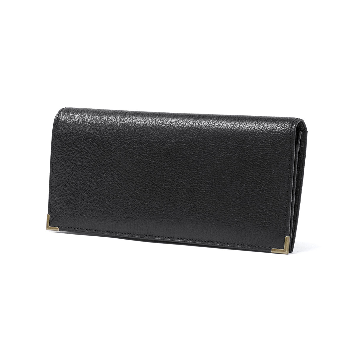 MACKINTOSH LONDON マッキントッシュ ロンドン 長財布 フラップ 軽量