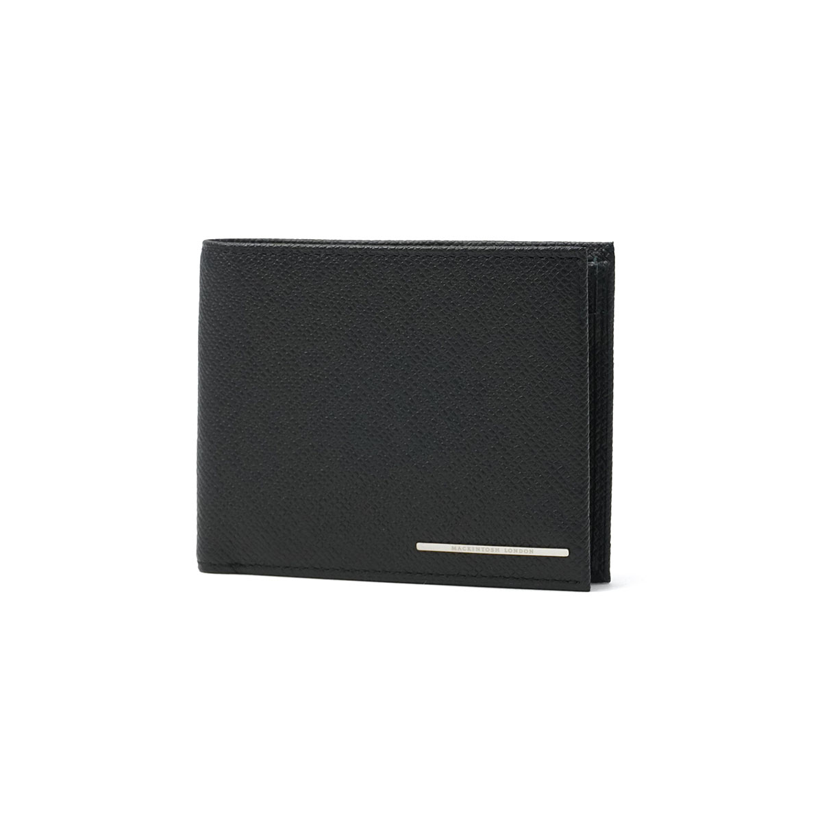 MACKINTOSH LONDON（マッキントッシュ ロンドン） 最大51%☆9/25限定