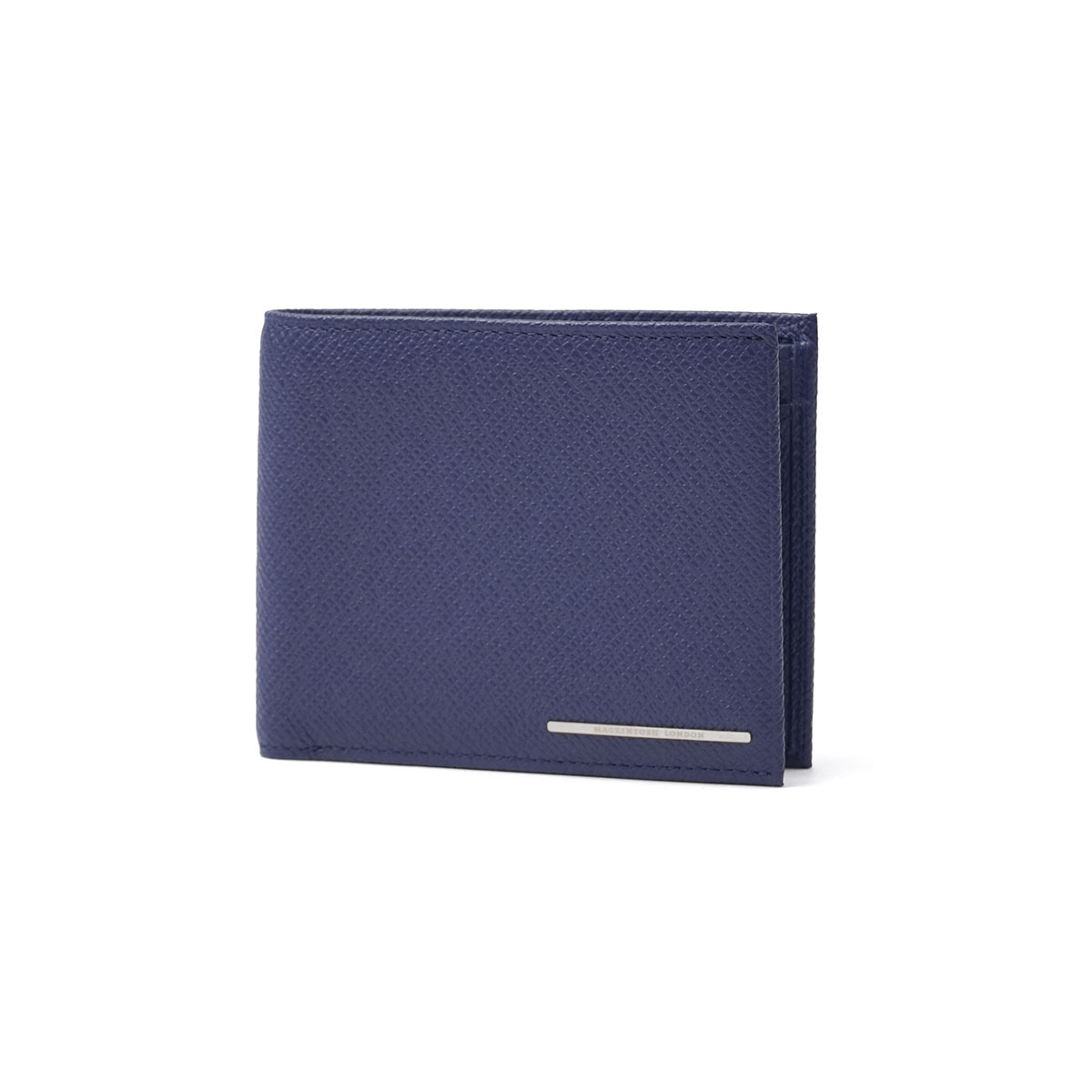 MACKINTOSH LONDON（マッキントッシュ ロンドン） 最大50%☆10/15