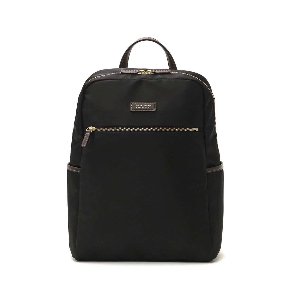 MACKINTOSH PHILOSOPHY 最大42%☆4/29限定 マッキントッシュ