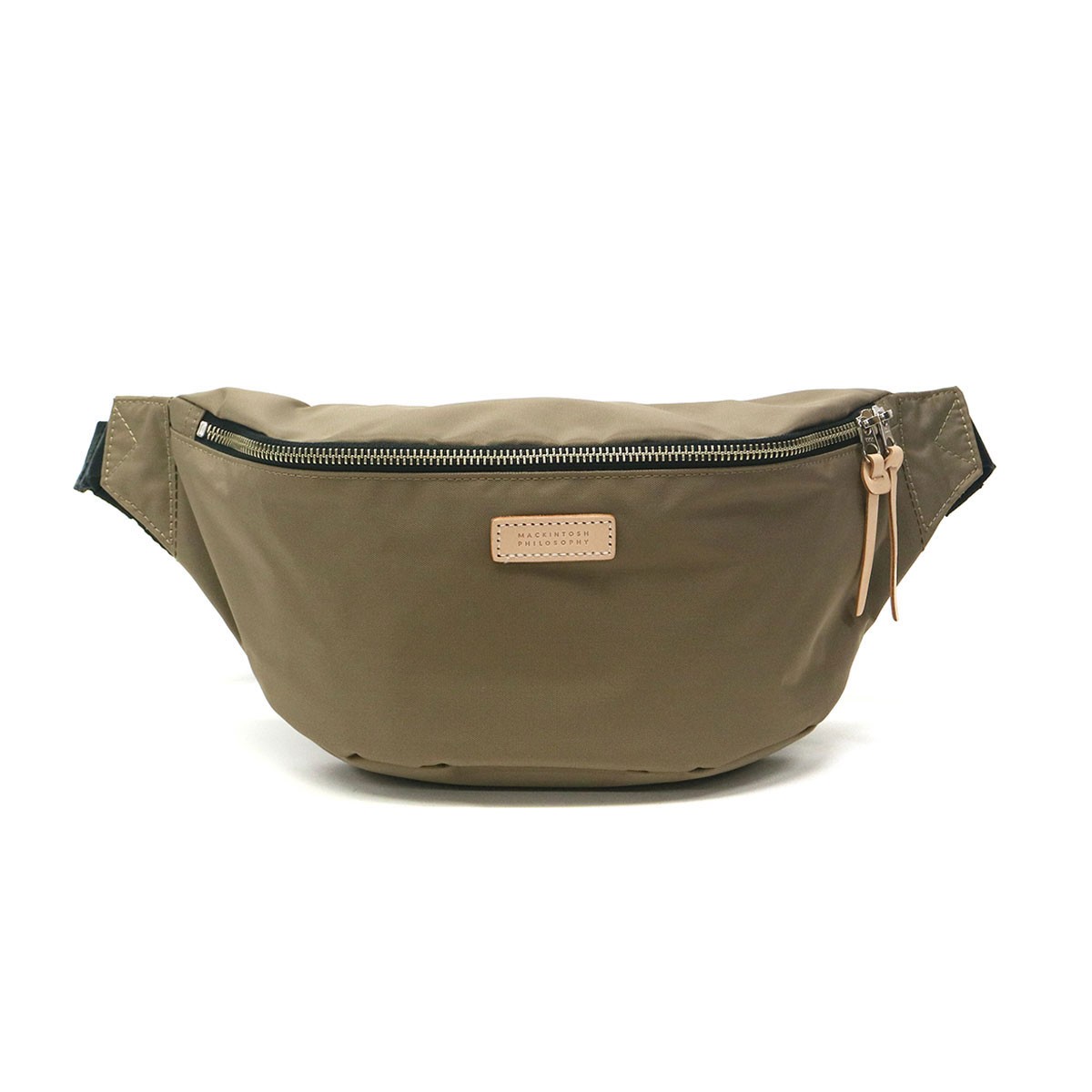 はあえて】 倍倍+10%★11/28迄 メンズ レディース 62672 ギャレリア Bag&Luggage - 通販 - PayPayモール マッキントッシュ フィロソフィー ウエストバッグ MACKINTOSH PHILOSOPHY ボディバッグ アソール 斜めがけ ◧テゴリから