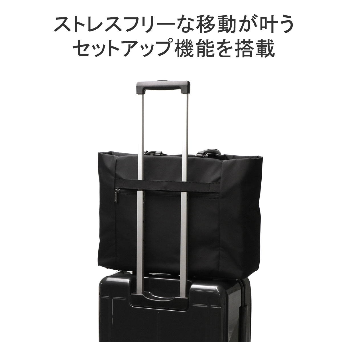 MACKINTOSH PHILOSOPHY 最大42%☆4/19限定 マッキントッシュ