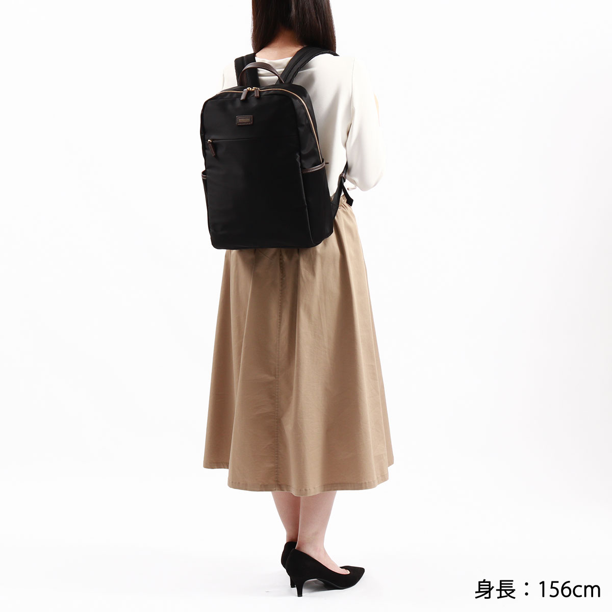 MACKINTOSH PHILOSOPHY マッキントッシュ フィロソフィー