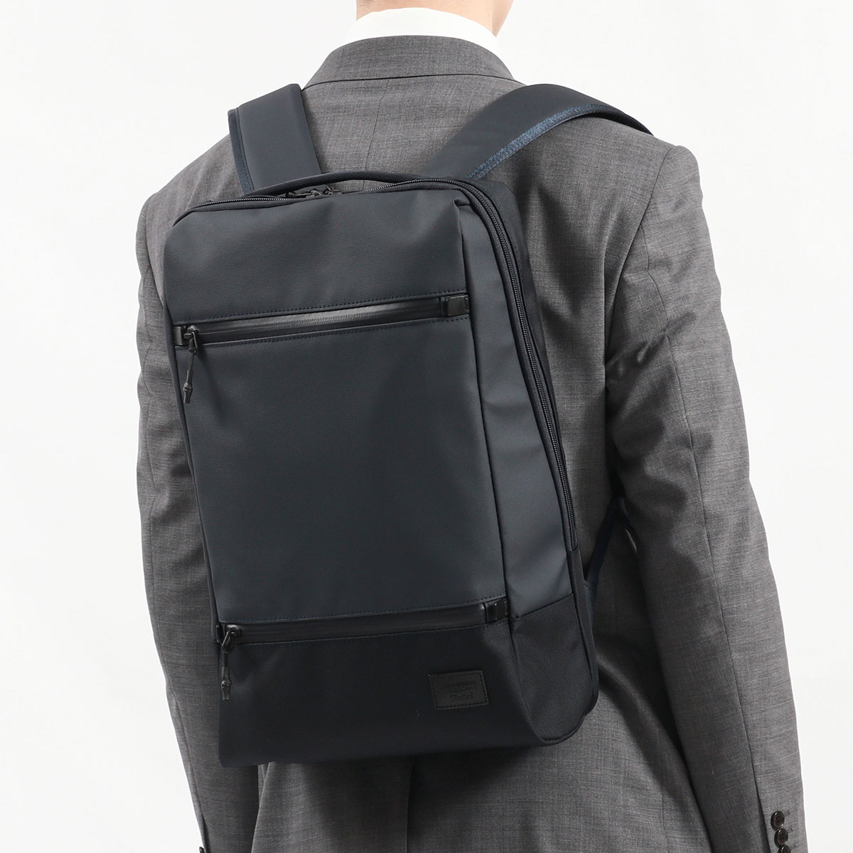 MACKINTOSH PHILOSOPHY 最大42%☆7/15限定 マッキントッシュ