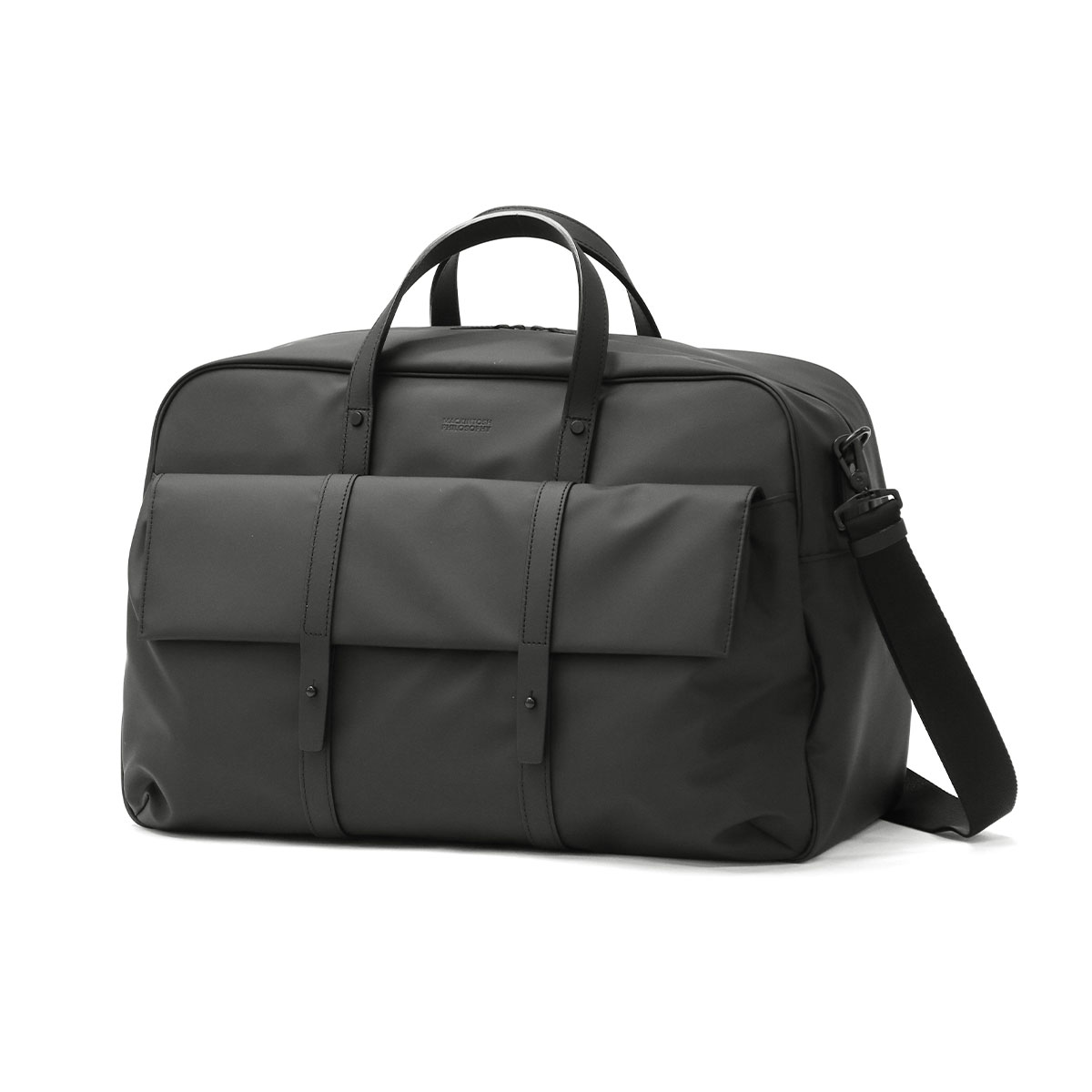 MACKINTOSH PHILOSOPHY 最大42%☆7/17限定 マッキントッシュ