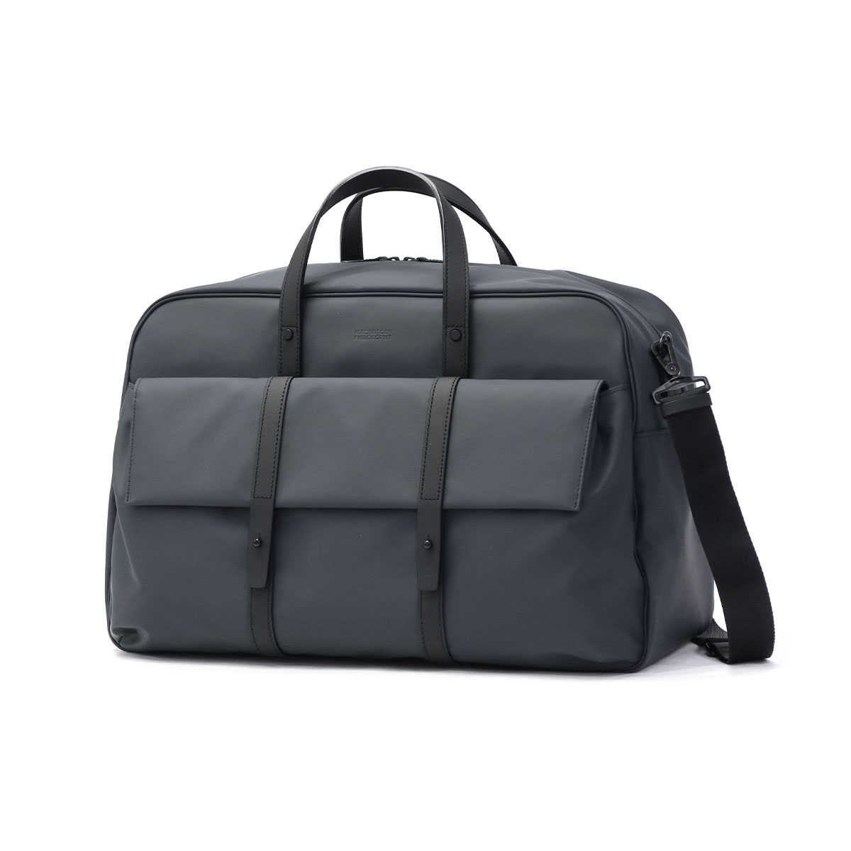 MACKINTOSH PHILOSOPHY 最大51%☆8/24限定 マッキントッシュ