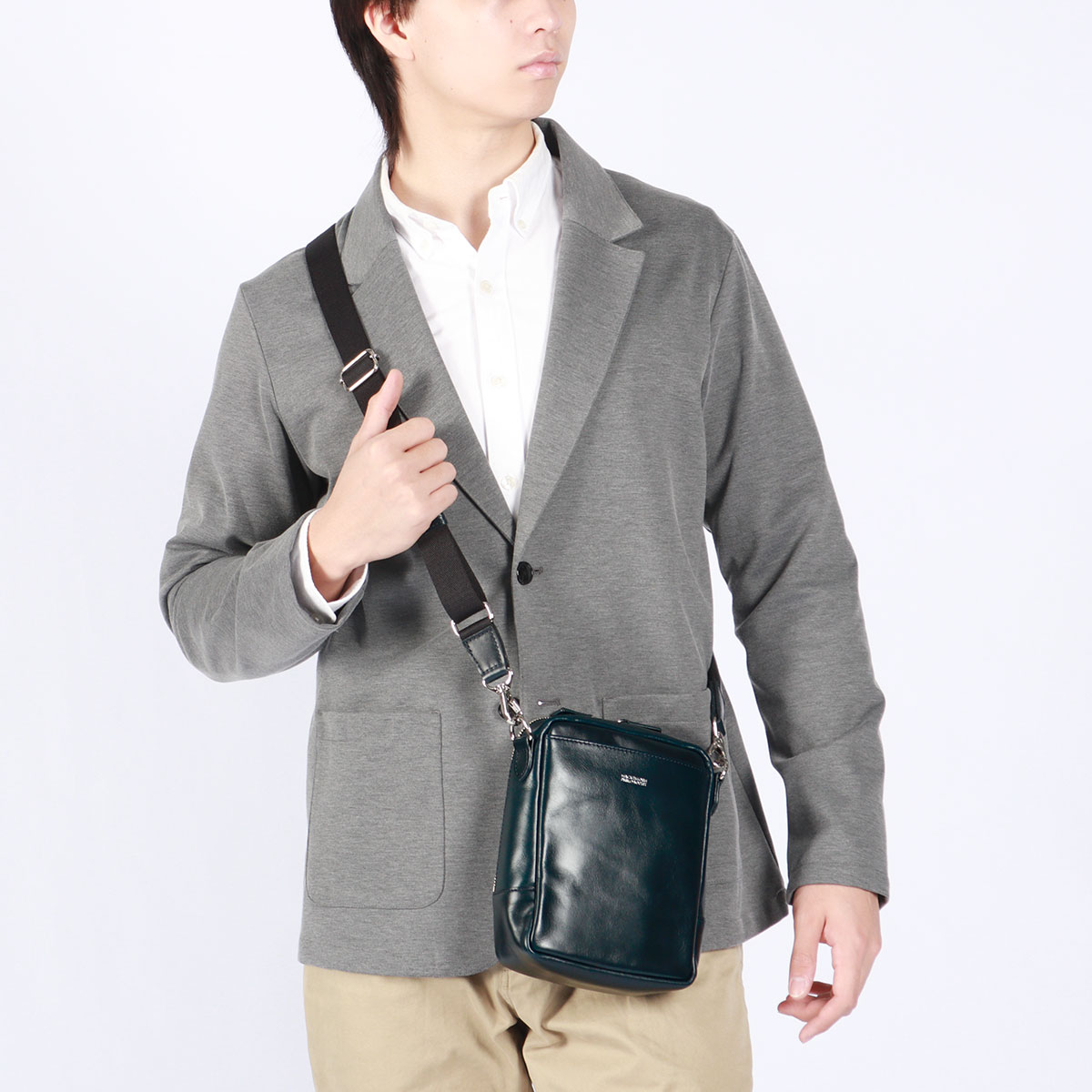 MACKINTOSH PHILOSOPHY 最大40%☆4/25限定 マッキントッシュ MACKINTOSH PHILOSOPHY 最大40%☆4/25限定 マッキントッシュ