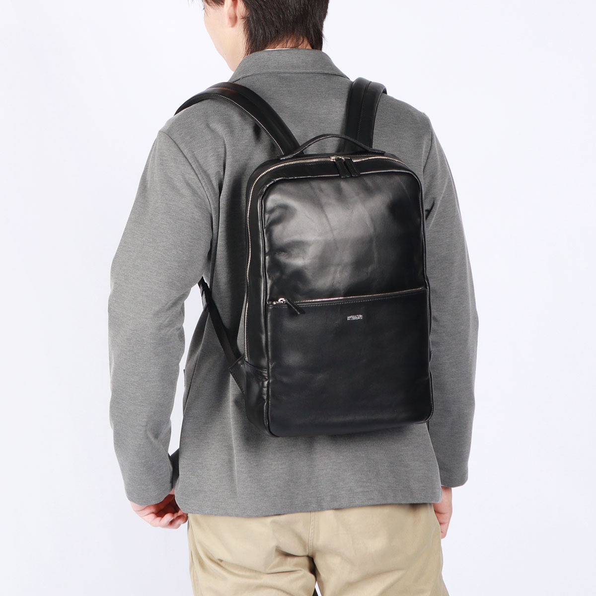 MACKINTOSH PHILOSOPHY 最大42%☆4/24限定 マッキントッシュ