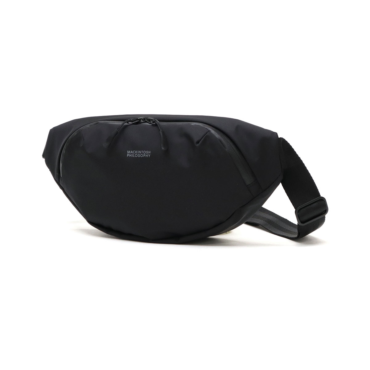 mackintosh philosophy マッキントッシュ ボディバッグ MACKINTOSH PHILOSOPHY マッキントッシュ フィロソフィー ボディ
