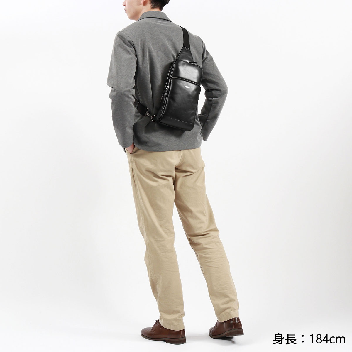 MACKINTOSH PHILOSOPHY 最大36%☆4/22まで マッキントッシュ