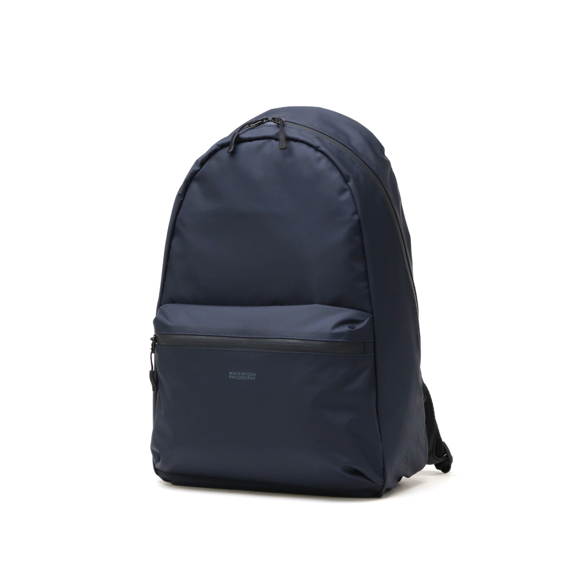 MACKINTOSH PHILOSOPHYバックパック イザベラ チェック 美品 MACKINTOSH PHILOSOPHY 最大40%☆7/25限定 マッキントッシュ