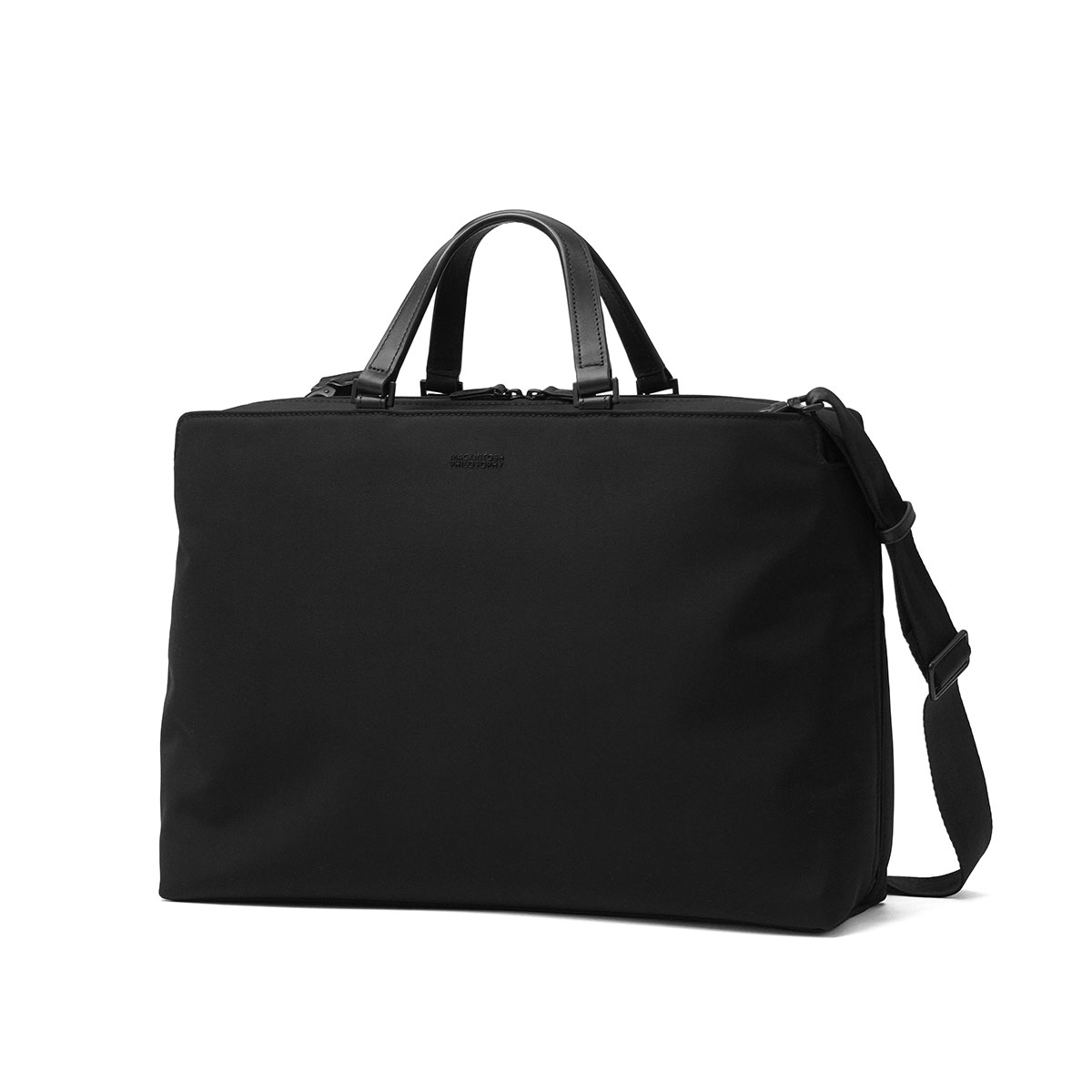 MACKINTOSH PHILOSOPHY（マッキントッシュフィロソフィー） 最大50%☆6