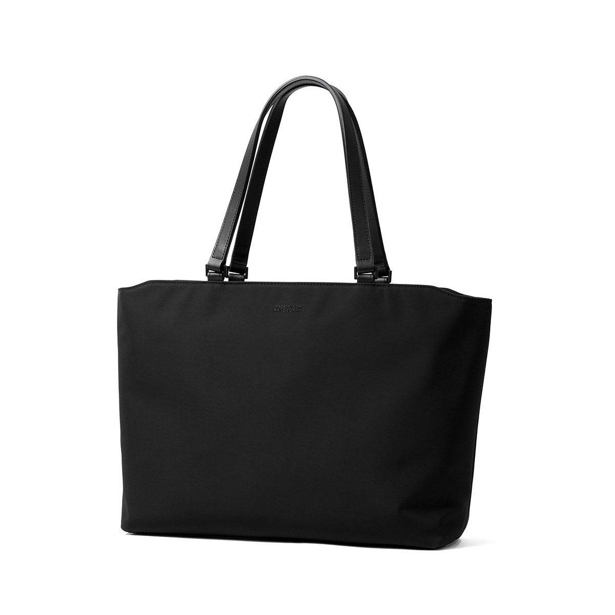 MACKINTOSH PHILOSOPHY（マッキントッシュフィロソフィー） 最大50%☆8