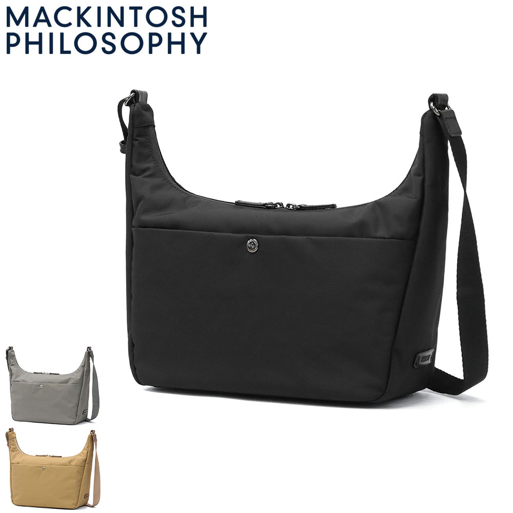 MACKINTOSH PHILOSOPHY（マッキントッシュフィロソフィー） 最大51%☆7