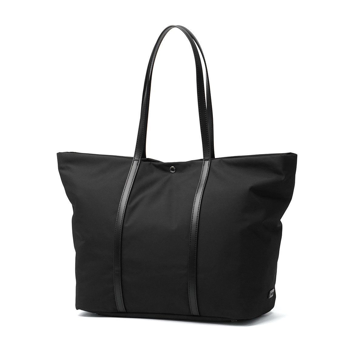 MACKINTOSH PHILOSOPHY（マッキントッシュフィロソフィー） 最大50%☆6