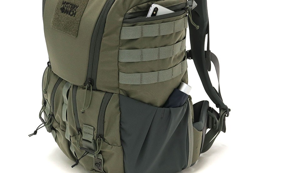 日本正規品 ミステリーランチ リュック MYSTERY RANCH バッグ RIP RUCK 32 リップラック32 バックパック 32L A4  大容量 旅行 メンズ レディース : mtr00072 : ギャレリア Bag&Luggage - 通販 - Yahoo!ショッピング