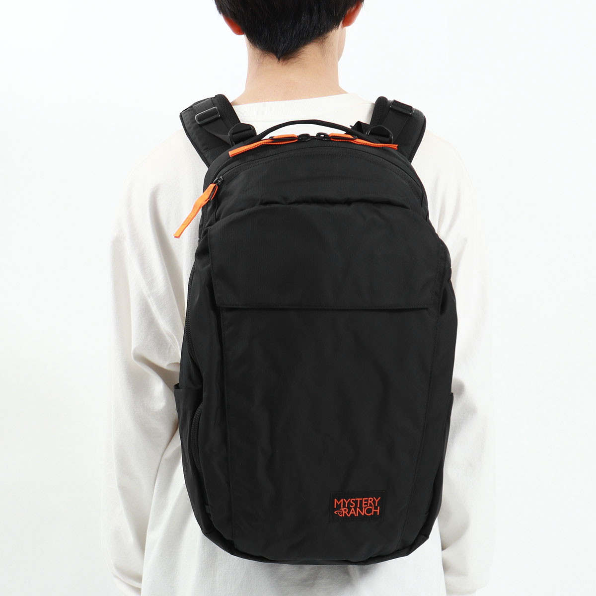 MYSTERY RANCH 最大40%☆4/25限定 日本正規品 ミステリーランチ