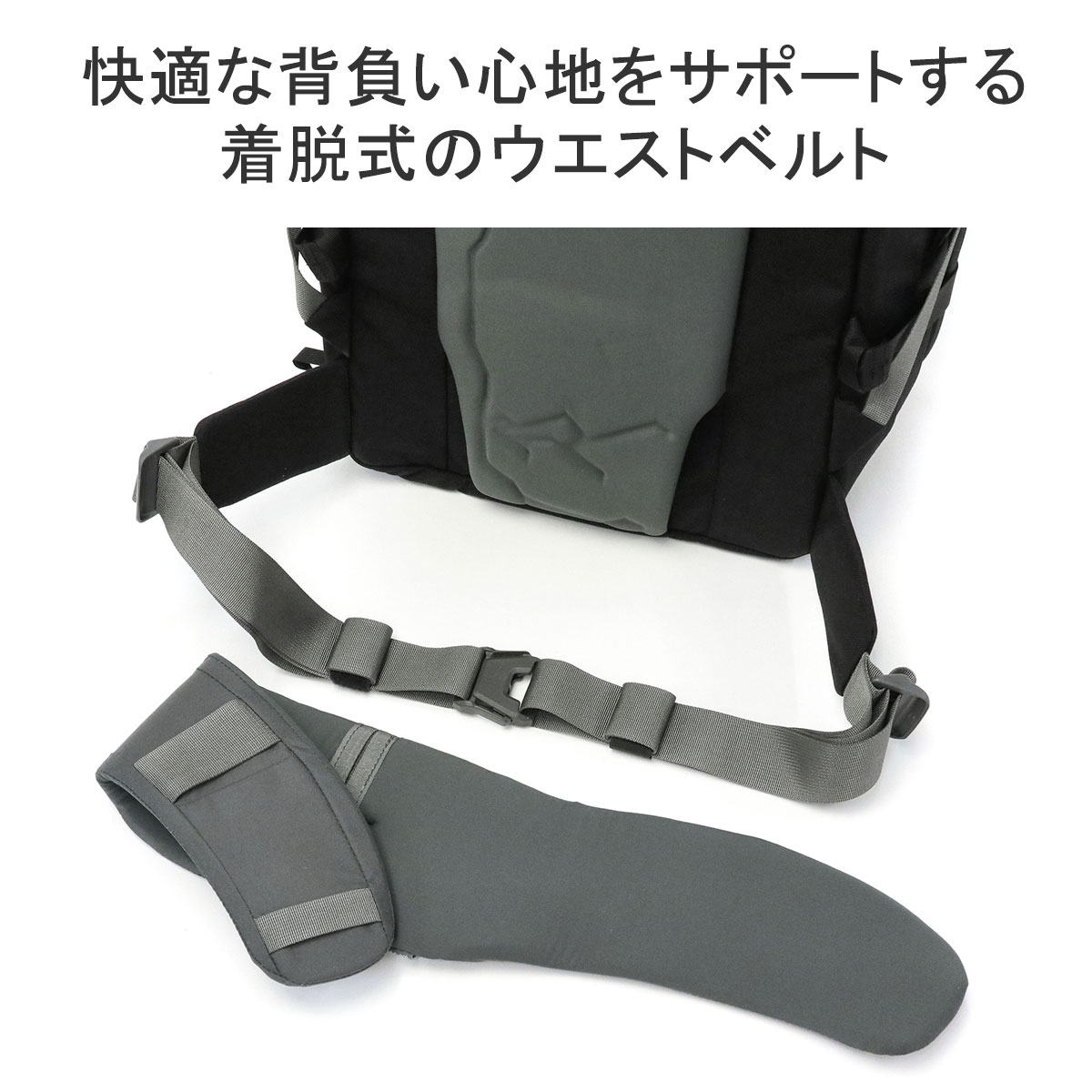 MYSTERY RANCH 最大42%☆4/29限定 日本正規品 ミステリーランチ MYSTERY RANCH 最大42%☆4/29限定 日本正規品 ミステリーランチ