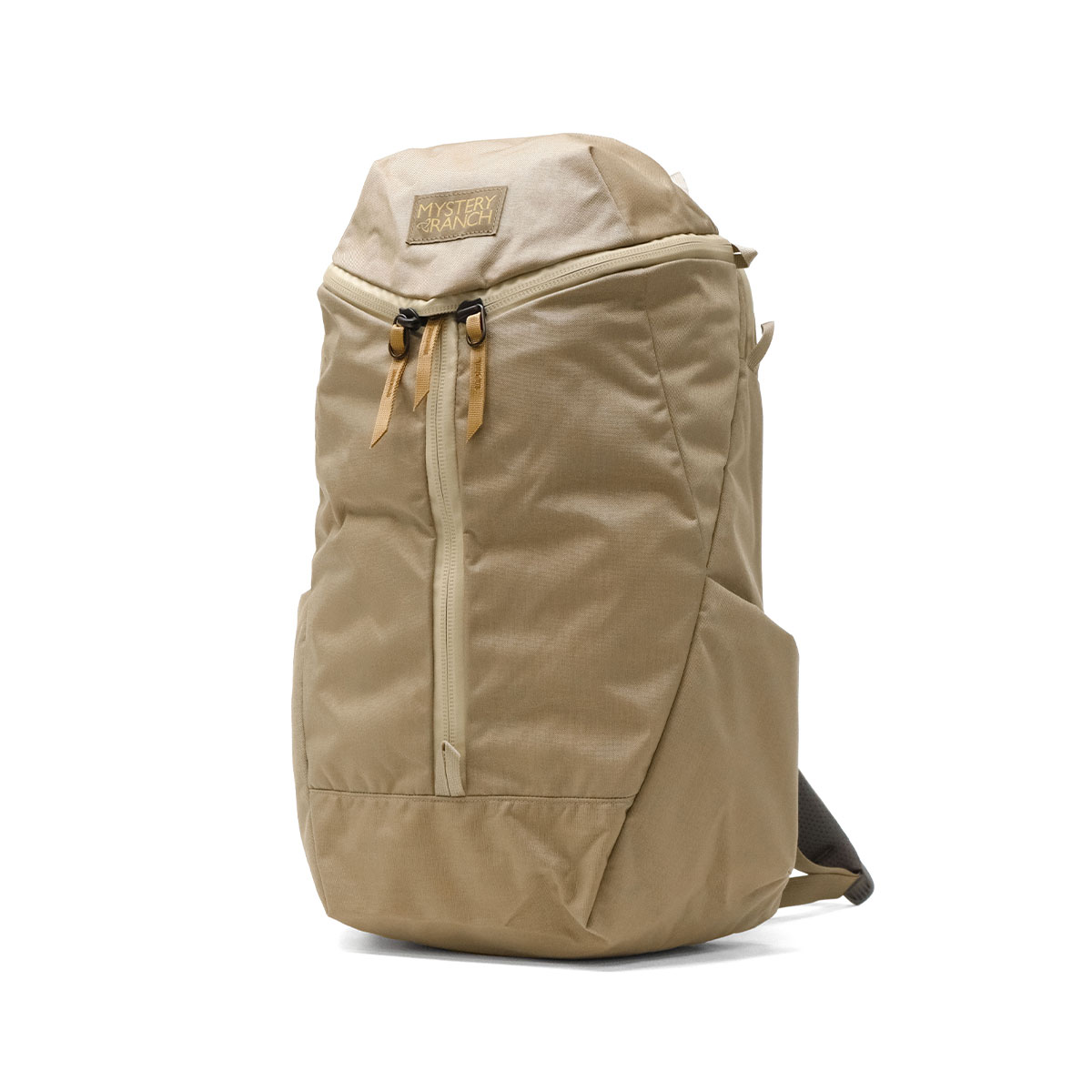 MYSTERY RANCH 最大42%☆4/24限定 日本正規品 ミステリーランチ