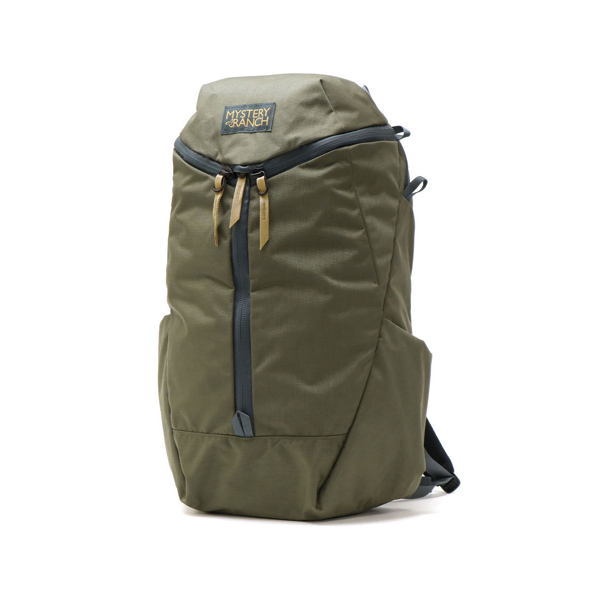 MYSTERY RANCH 最大36%☆4/22まで 日本正規品 ミステリーランチ