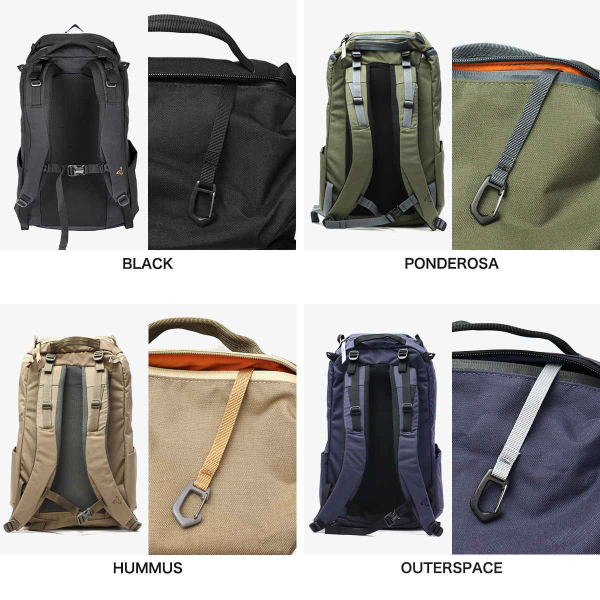 MYSTERY RANCH 最大40%☆4/25限定 日本正規品 ミステリーランチ