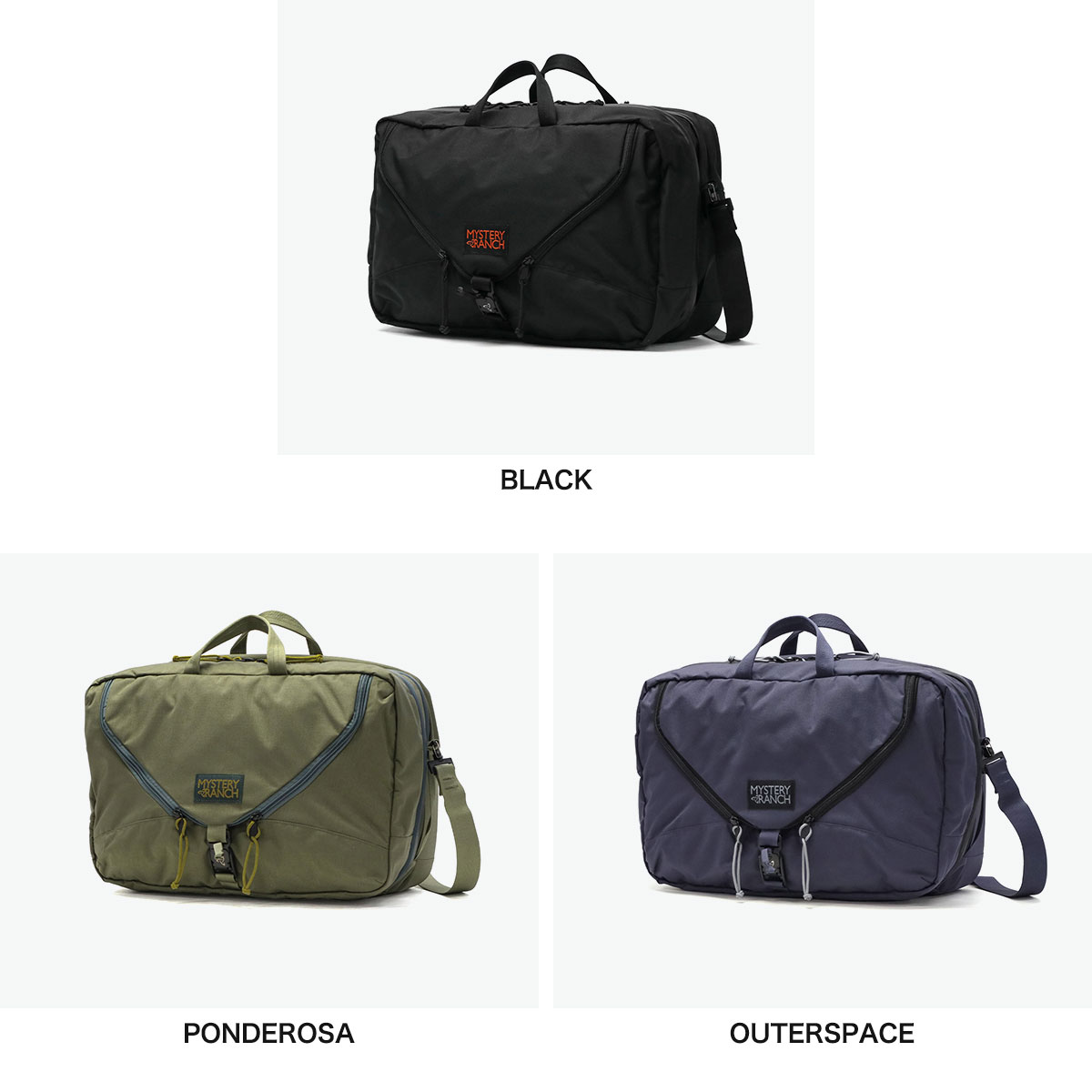 MYSTERY RANCH 最大40%☆4/25限定 日本正規品 ミステリーランチ