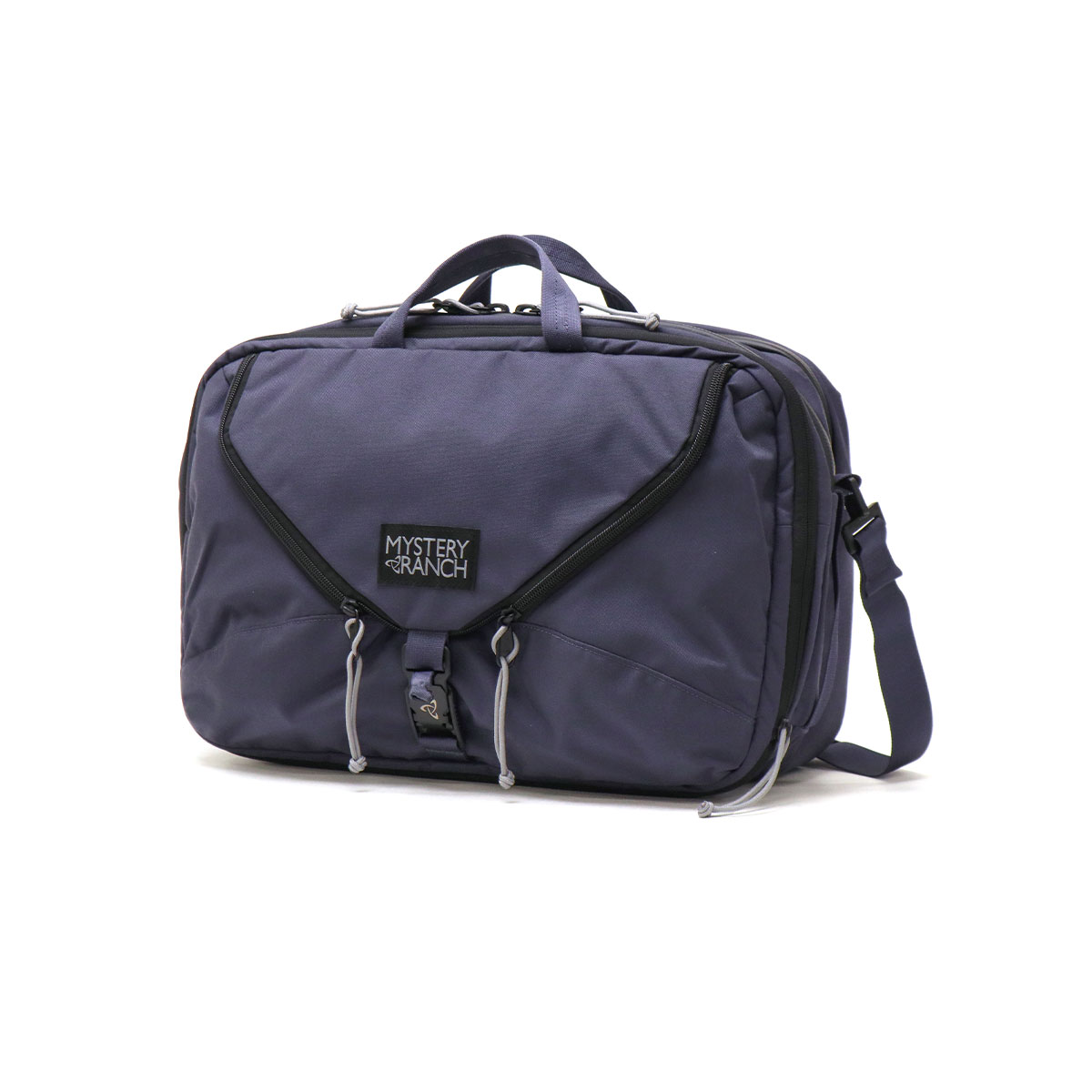 MYSTERY RANCH 最大36%☆4/22まで 日本正規品 ミステリーランチ