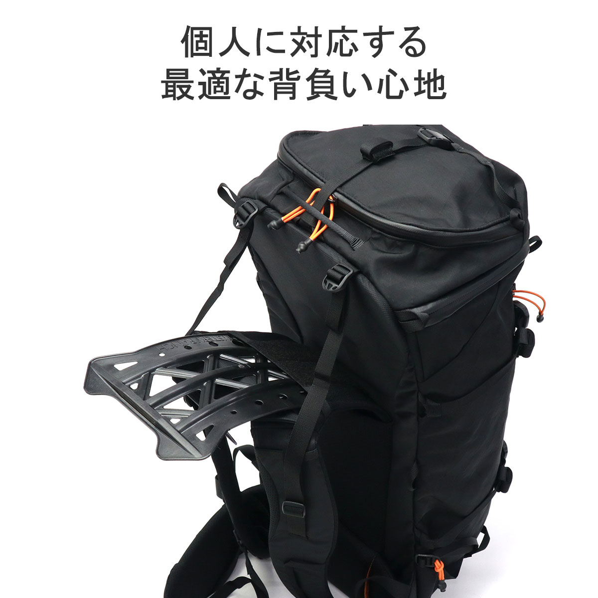 MYSTERY RANCH オリーブ リュック　リザード　大容量　美品 MYSTERY RANCH（ミステリーランチ） 最大41%☆8/5限定 日本正規品