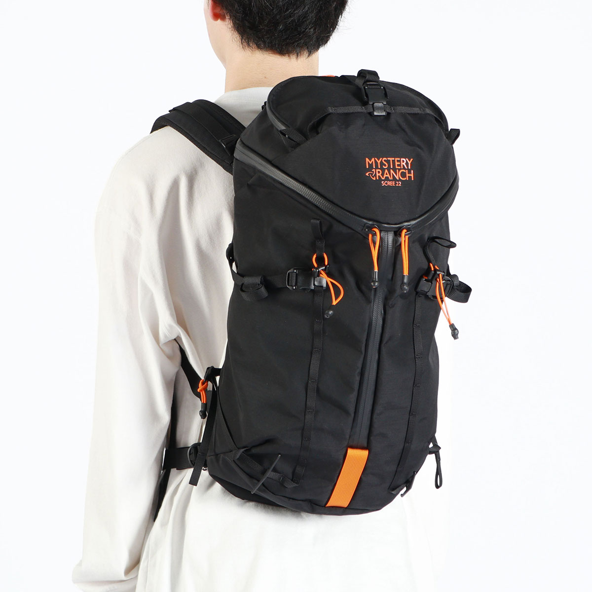 MYSTERY RANCH 最大40%☆5/25限定 日本正規品 ミステリーランチ
