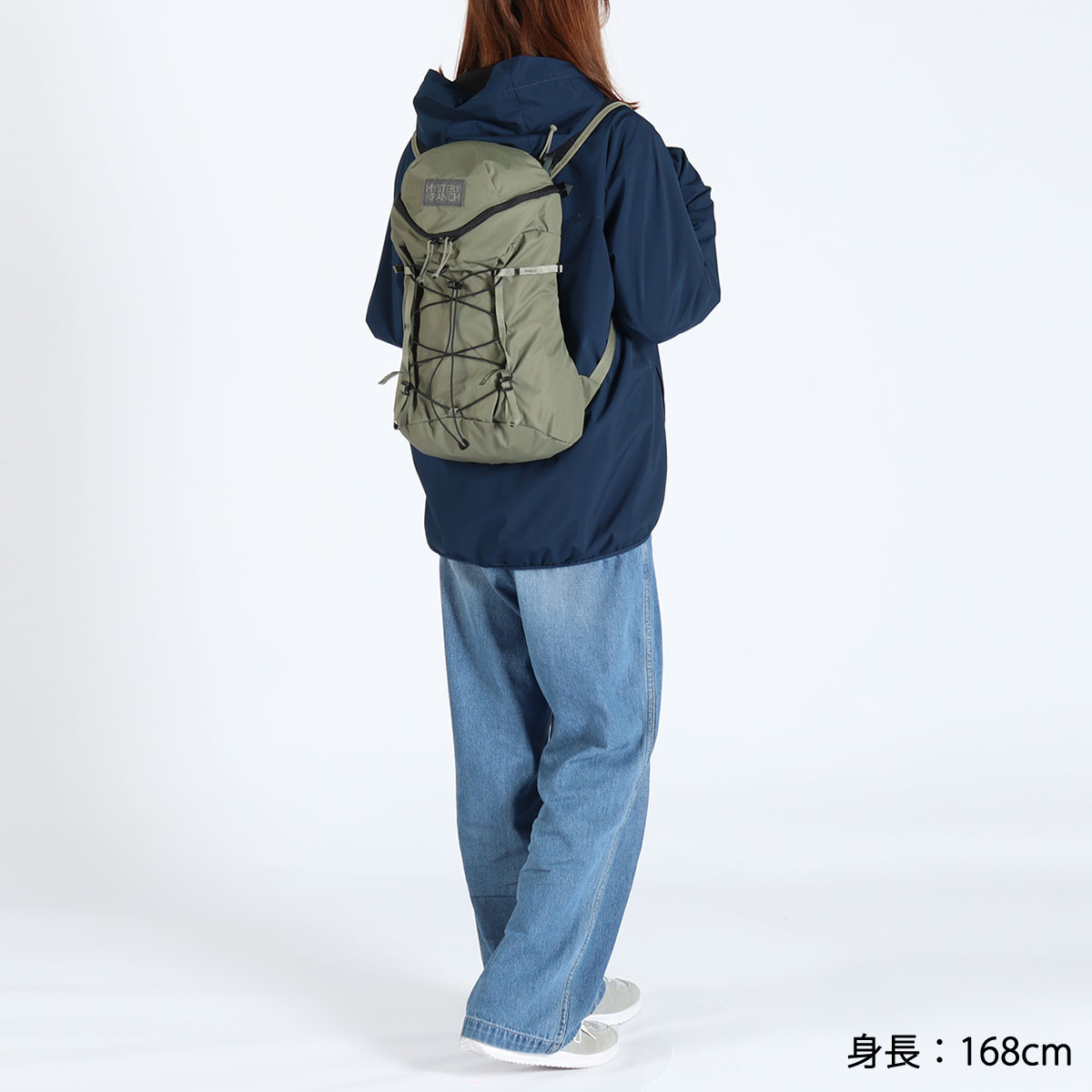 mtr00125-110.jpg