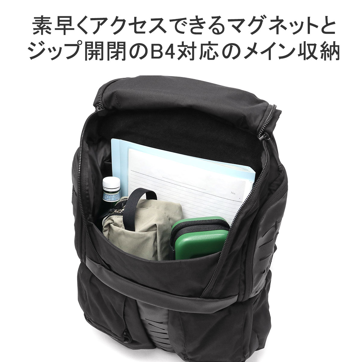 MYSTERY RANCH 最大36%☆4/22まで 日本正規品 ミステリーランチ